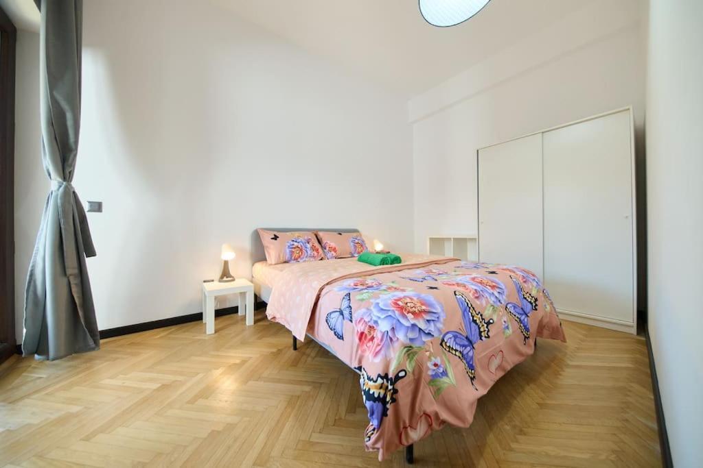 Central Old Town Oasis - Ap 6 Bucarest Esterno foto