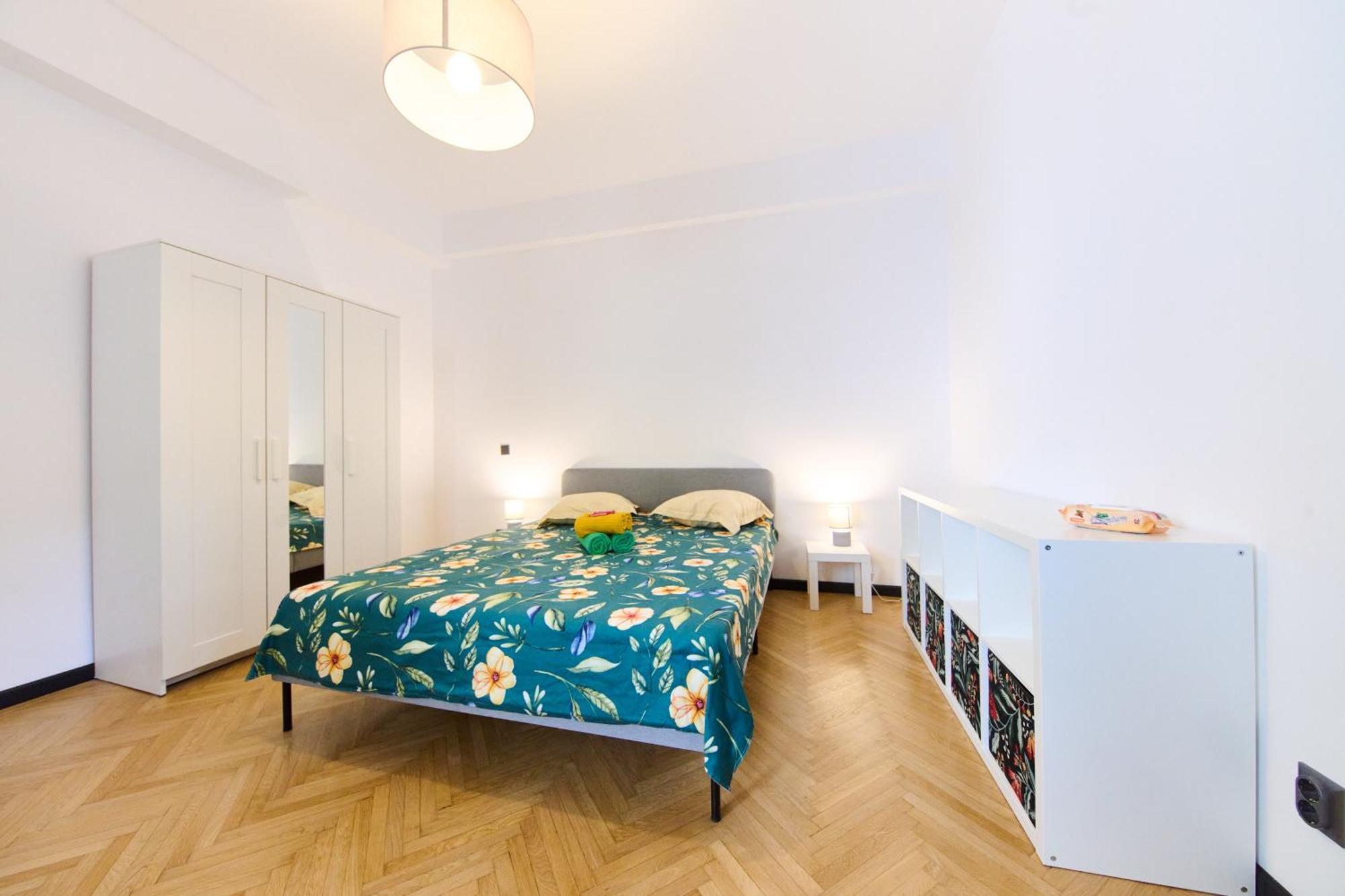 Central Old Town Oasis - Ap 6 Bucarest Esterno foto
