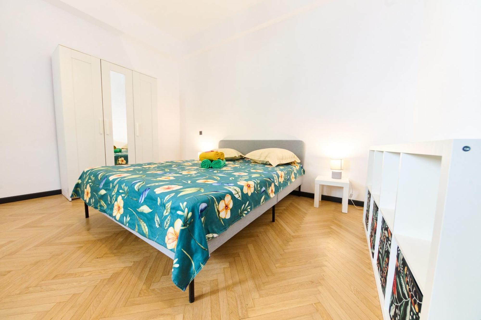 Central Old Town Oasis - Ap 6 Bucarest Esterno foto