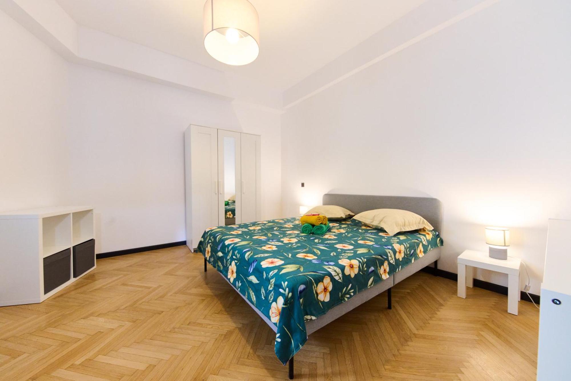 Central Old Town Oasis - Ap 6 Bucarest Esterno foto